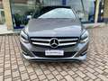 Mercedes-Benz B 200 d Automatic Premium siva - thumbnail 2