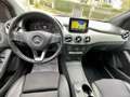 Mercedes-Benz B 200 d Automatic Premium Grijs - thumbnail 8
