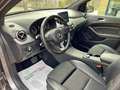 Mercedes-Benz B 200 d Automatic Premium Gris - thumbnail 9
