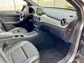 Mercedes-Benz B 200 d Automatic Premium Gris - thumbnail 11