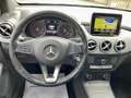 Mercedes-Benz B 200 d Automatic Premium Szürke - thumbnail 15