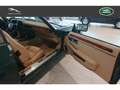 Jaguar XJSC XJ-S Convertible 2+2 6.0 V12 Zöld - thumbnail 11