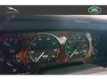 Jaguar XJSC XJ-S Convertible 2+2 6.0 V12 Vert - thumbnail 13