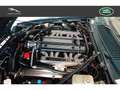 Jaguar XJSC XJ-S Convertible 2+2 6.0 V12 Verde - thumbnail 14