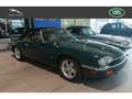 Jaguar XJSC XJ-S Convertible 2+2 6.0 V12 Зелений - thumbnail 6