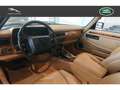 Jaguar XJSC XJ-S Convertible 2+2 6.0 V12 Green - thumbnail 5