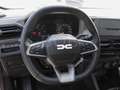 Dacia Duster Neuer  Essential ECO-G 100 PDC KLIMA BT ZV Weiß - thumbnail 12