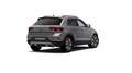 Volkswagen T-Roc 1.0 TSI Goal Navi LED DAB+ FrontAssist Grau - thumbnail 10