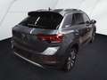 Volkswagen T-Roc 1.0 TSI Goal Navi LED DAB+ FrontAssist Grau - thumbnail 2