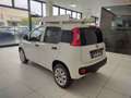 Fiat Panda Panda 0.9 TwinAir Turbo Natural Power Pop Van 2 p Weiß - thumbnail 6