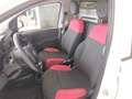 Fiat Panda Panda 0.9 TwinAir Turbo Natural Power Pop Van 2 p Weiß - thumbnail 11
