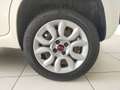 Fiat Panda Panda 0.9 TwinAir Turbo Natural Power Pop Van 2 p Weiß - thumbnail 7