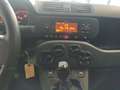 Fiat Panda Panda 0.9 TwinAir Turbo Natural Power Pop Van 2 p Weiß - thumbnail 14