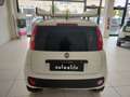 Fiat Panda Panda 0.9 TwinAir Turbo Natural Power Pop Van 2 p Weiß - thumbnail 5