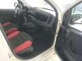 Fiat Panda Panda 0.9 TwinAir Turbo Natural Power Pop Van 2 p Weiß - thumbnail 15