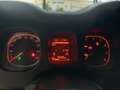 Fiat Panda Panda 0.9 TwinAir Turbo Natural Power Pop Van 2 p Weiß - thumbnail 13