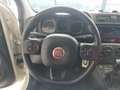 Fiat Panda Panda 0.9 TwinAir Turbo Natural Power Pop Van 2 p Weiß - thumbnail 12