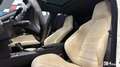 Mercedes-Benz C 63 AMG 6.2 63 455 AMG BVA Blanc - thumbnail 9