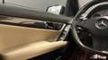 Mercedes-Benz C 63 AMG 6.2 63 455 AMG BVA Blanc - thumbnail 14
