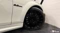 Mercedes-Benz C 63 AMG 6.2 63 455 AMG BVA Blanc - thumbnail 7