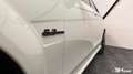 Mercedes-Benz C 63 AMG 6.2 63 455 AMG BVA Blanc - thumbnail 3