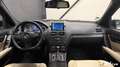 Mercedes-Benz C 63 AMG 6.2 63 455 AMG BVA Bianco - thumbnail 12