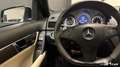 Mercedes-Benz C 63 AMG 6.2 63 455 AMG BVA Blanc - thumbnail 15
