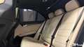 Mercedes-Benz C 63 AMG 6.2 63 455 AMG BVA Bianco - thumbnail 11