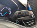 Ford Focus Titanium 1.0 EcoboostHybrid 155PS Blau - thumbnail 18