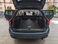 Ford Focus Titanium 1.0 EcoboostHybrid 155PS Blau - thumbnail 28