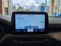 Ford Focus Titanium 1.0 EcoboostHybrid 155PS Blau - thumbnail 21