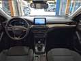 Ford Focus Titanium 1.0 EcoboostHybrid 155PS Blau - thumbnail 13