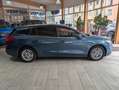 Ford Focus Titanium 1.0 EcoboostHybrid 155PS Blau - thumbnail 4