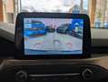 Ford Focus Titanium 1.0 EcoboostHybrid 155PS Blau - thumbnail 22