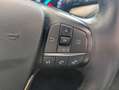 Ford Focus Titanium 1.0 EcoboostHybrid 155PS Blau - thumbnail 16