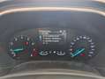 Ford Focus Titanium 1.0 EcoboostHybrid 155PS Blau - thumbnail 25