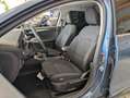 Ford Focus Titanium 1.0 EcoboostHybrid 155PS Blau - thumbnail 10
