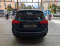 Ford Focus Titanium 1.0 EcoboostHybrid 155PS Blau - thumbnail 6