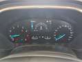 Ford Focus Titanium 1.0 EcoboostHybrid 155PS Blau - thumbnail 19