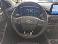 Ford Focus Titanium 1.0 EcoboostHybrid 155PS Blau - thumbnail 14