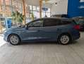 Ford Focus Titanium 1.0 EcoboostHybrid 155PS Blau - thumbnail 8