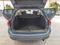 Ford Focus Titanium 1.0 EcoboostHybrid 155PS Blau - thumbnail 27