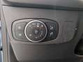 Ford Focus Titanium 1.0 EcoboostHybrid 155PS Blau - thumbnail 12