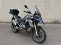 BMW R 1200 GS 2015 - thumbnail 1