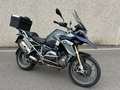 BMW R 1200 GS 2015 - thumbnail 2