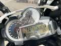 BMW R 1200 GS 2015 - thumbnail 6