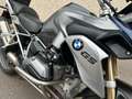 BMW R 1200 GS 2015 - thumbnail 3