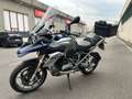 BMW R 1200 GS 2015 - thumbnail 4