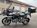 BMW R 1200 GS 2015 - thumbnail 5
