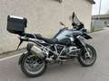 BMW R 1200 GS 2015 - thumbnail 7